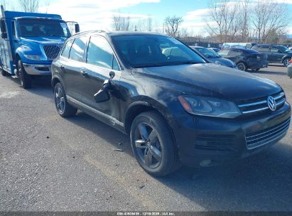 Transporto priemonės nuotrauka