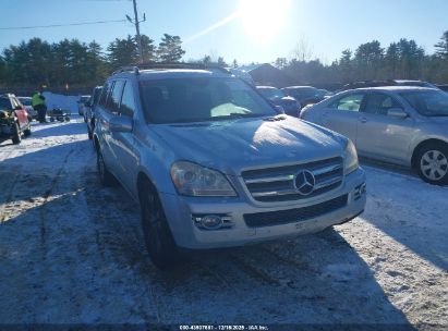 Transporto priemonės nuotrauka