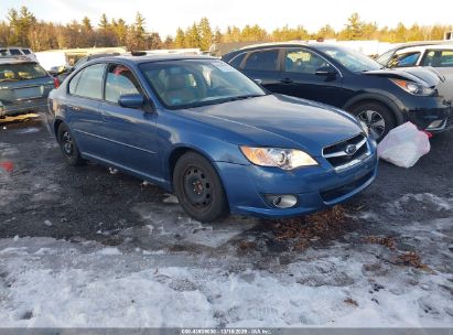 Salvage Vehicles For Sale | IAA