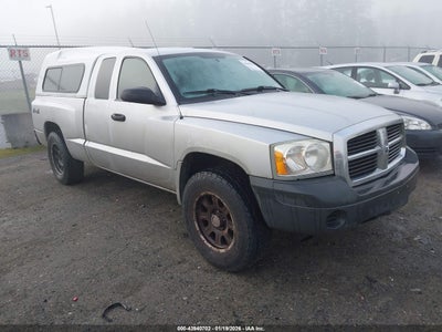 1D7HW22K76S635554 DODGE DAKOTA Photo 1