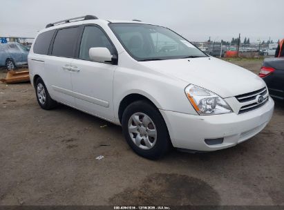 Transporto priemonės nuotrauka