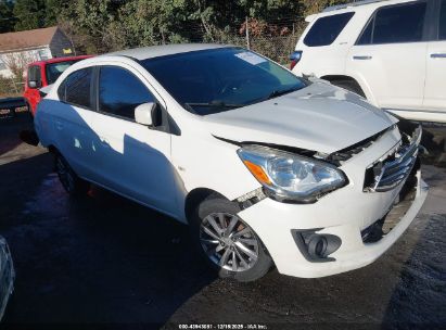 Transporto priemonės nuotrauka