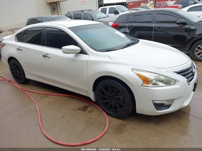 1N4AL3AP4FC414713 NISSAN ALTIMA Photo 1