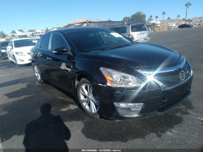 1N4AL3APXFC182666 NISSAN ALTIMA Photo 1