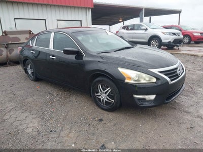 1N4AL3AP8FC147608 NISSAN ALTIMA Photo 1