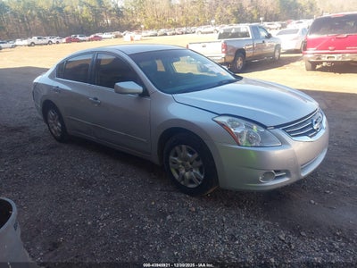 1N4AL2AP0AC142759 NISSAN ALTIMA Photo 1