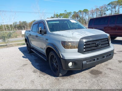 5TBEV54188S473444 TOYOTA TUNDRA Photo 1