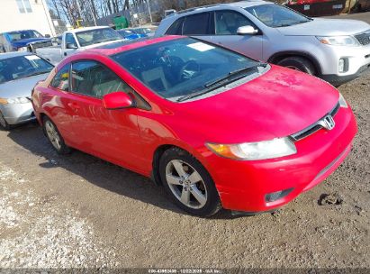 Transporto priemonės nuotrauka