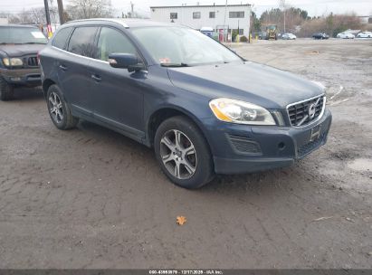 Transporto priemonės nuotrauka