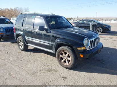 Transporto priemonės nuotrauka