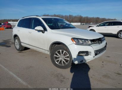 Transporto priemonės nuotrauka