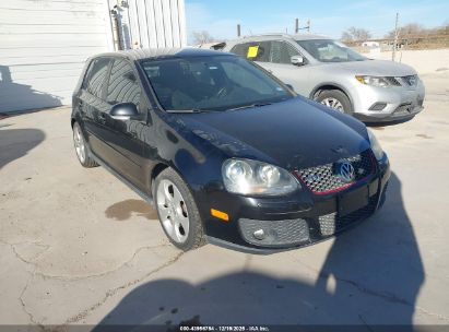 Transporto priemonės nuotrauka