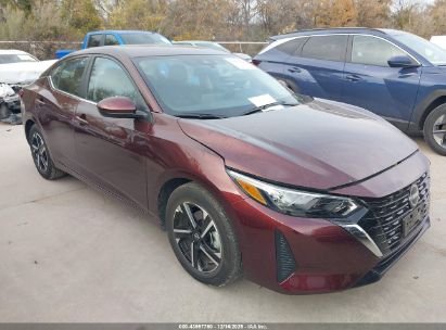 Transporto priemonės nuotrauka