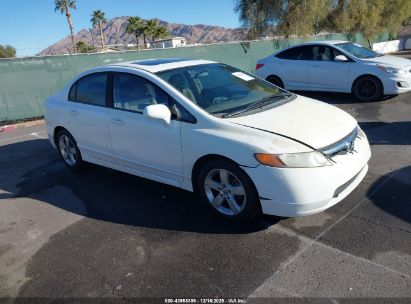 Transporto priemonės nuotrauka