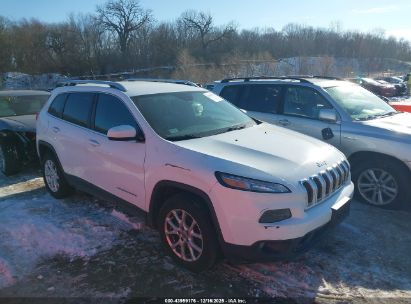 Transporto priemonės nuotrauka