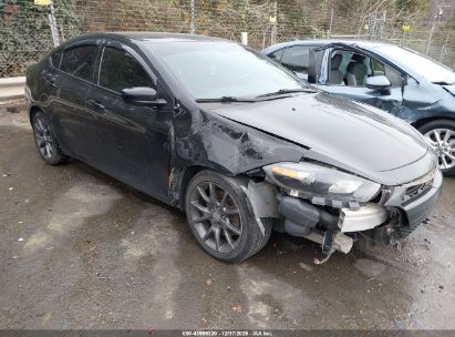 Transporto priemonės nuotrauka