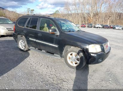 Transporto priemonės nuotrauka