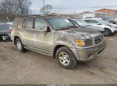 Transporto priemonės nuotrauka