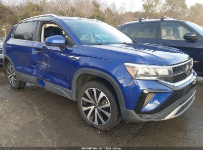 Transporto priemonės nuotrauka