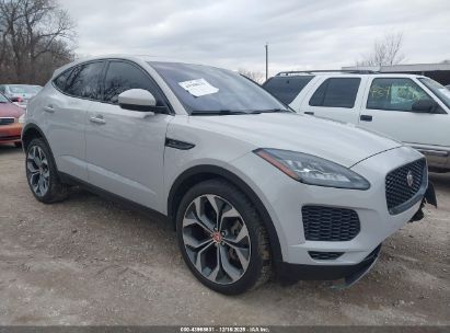 Transporto priemonės nuotrauka