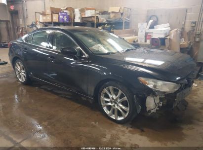 Transporto priemonės nuotrauka