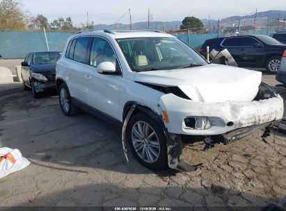 Transporto priemonės nuotrauka