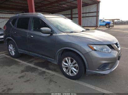 Transporto priemonės nuotrauka