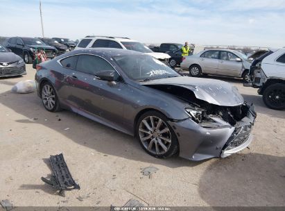 Transporto priemonės nuotrauka