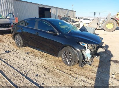 Transporto priemonės nuotrauka