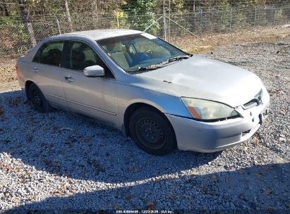 Transporto priemonės nuotrauka