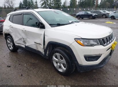 Transporto priemonės nuotrauka