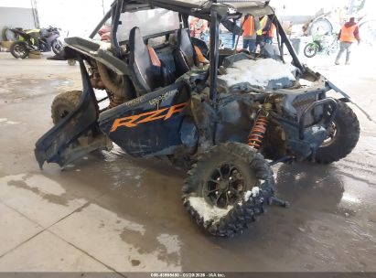 Transporto priemonės nuotrauka