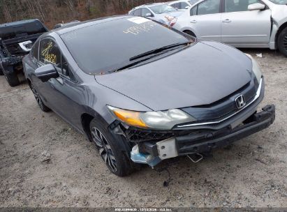 Transporto priemonės nuotrauka