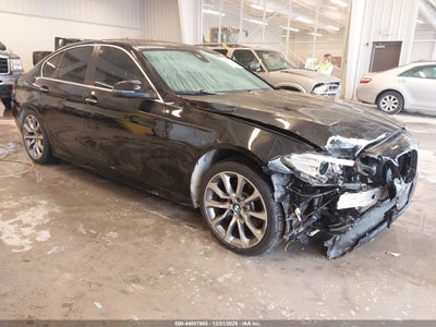 Salvage Vehicles For Sale | IAA