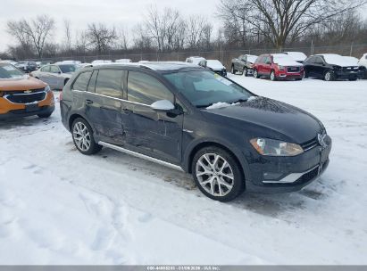 Transporto priemonės nuotrauka