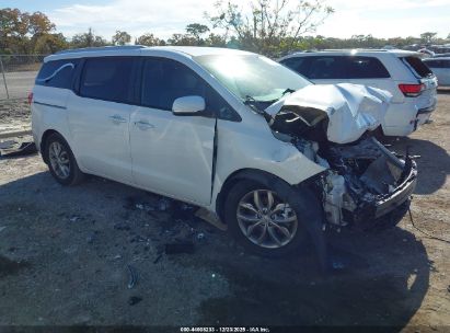 Transporto priemonės nuotrauka