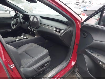 LEXUS RX 350H