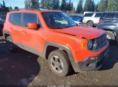 Transporto priemonės nuotrauka