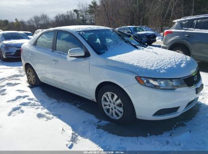 Transporto priemonės nuotrauka