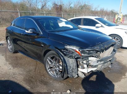 Transporto priemonės nuotrauka