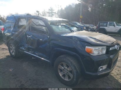 Transporto priemonės nuotrauka