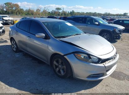 Transporto priemonės nuotrauka