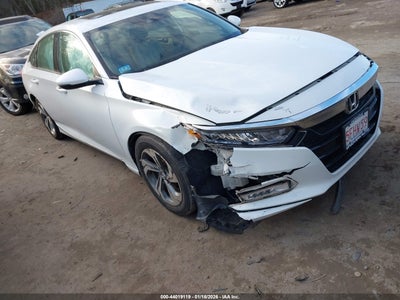 1HGCV1F6XJA170105 HONDA ACCORD Photo 1