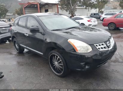 Transporto priemonės nuotrauka