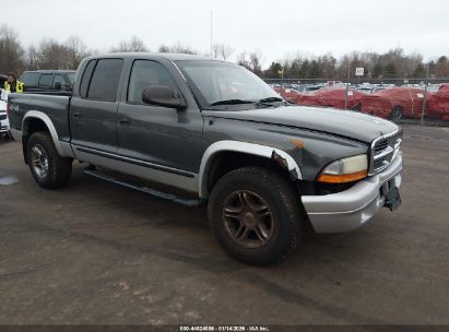 Transporto priemonės nuotrauka