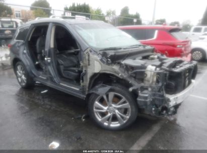 Transporto priemonės nuotrauka