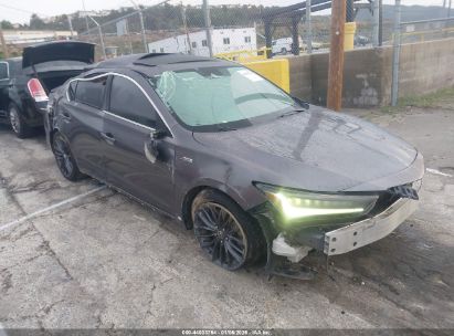 Transporto priemonės nuotrauka