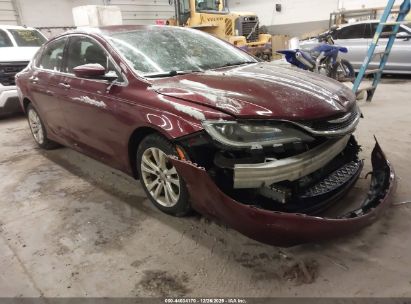 Transporto priemonės nuotrauka