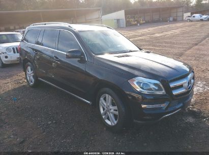 Transporto priemonės nuotrauka