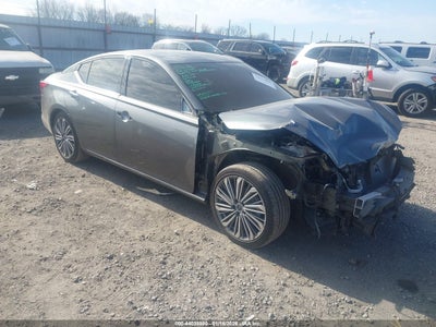 1N4BL4EVXPN399434 NISSAN ALTIMA Photo 1